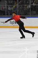DSC_1239.JPG