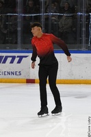 DSC_1241.JPG