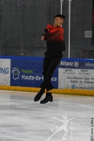 DSC_1247.JPG