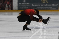 DSC_1256.JPG
