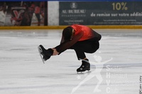 DSC_1257.JPG