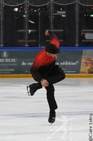 DSC_1260.JPG