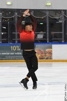 DSC_1261.JPG