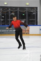 DSC_1263.JPG