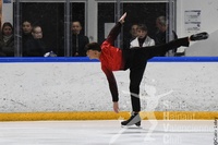 DSC_1266.JPG