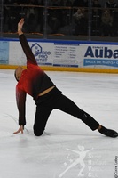 DSC_1270.JPG