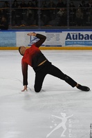 DSC_1271.JPG