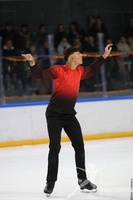 IMG_1647.JPG
