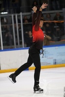 IMG_1648.JPG