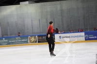 IMG_1653.JPG