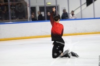 IMG_1671.JPG