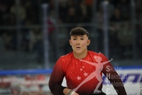 IMG_1677.JPG