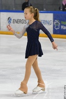 DSC_0162.JPG