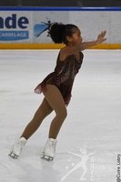 DSC_0174.JPG