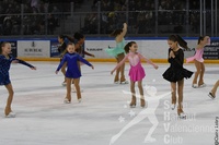 DSC_1274.JPG