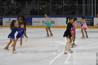 DSC_1275.JPG