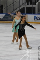 DSC_1277.JPG