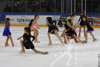 DSC_1282.JPG