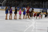 DSC_1283.JPG