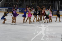 DSC_1284.JPG