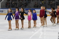 DSC_1287.JPG