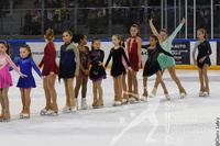 DSC_1289.JPG