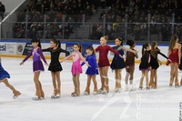 DSC_1291.JPG