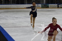 DSC_1296.JPG