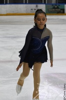 DSC_1297.JPG