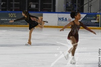 DSC_1304.JPG