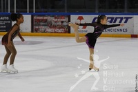 DSC_1306.JPG