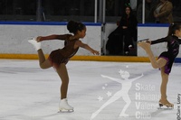DSC_1308.JPG