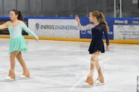 DSC_1310.JPG