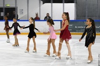 DSC_1312.JPG