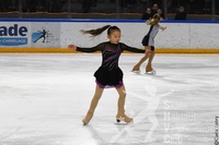 DSC_1319.JPG