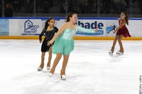 DSC_1320.JPG