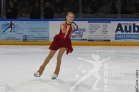 DSC_1321.JPG