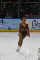 DSC_1322.JPG