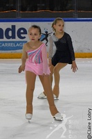 DSC_1325.JPG