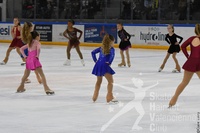DSC_1327.JPG
