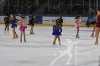 DSC_1328.JPG