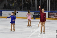 DSC_1331.JPG