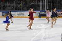 DSC_1340.JPG