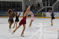 DSC_1344.JPG