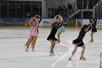 DSC_1346.JPG
