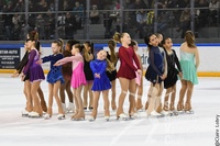 DSC_1351.JPG