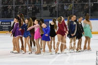 DSC_1352.JPG