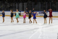 DSC_1353.JPG