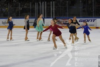 DSC_1356.JPG