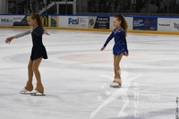 DSC_1359.JPG